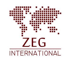 Zeg International